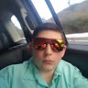 Meet your Posher, Austinballers